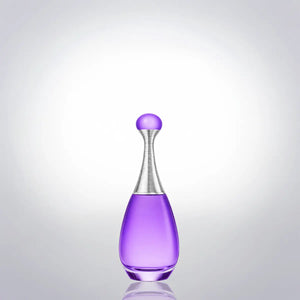 Париж 35 мл Artparfum