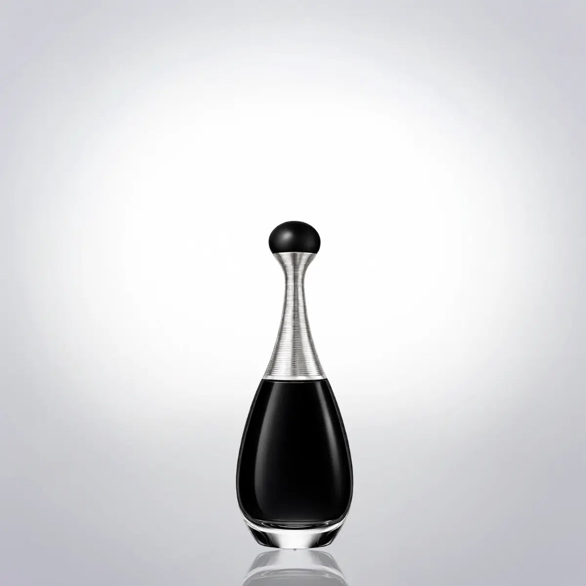 Париж 35 мл Artparfum