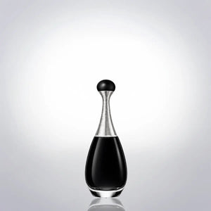 Париж 35 мл Artparfum