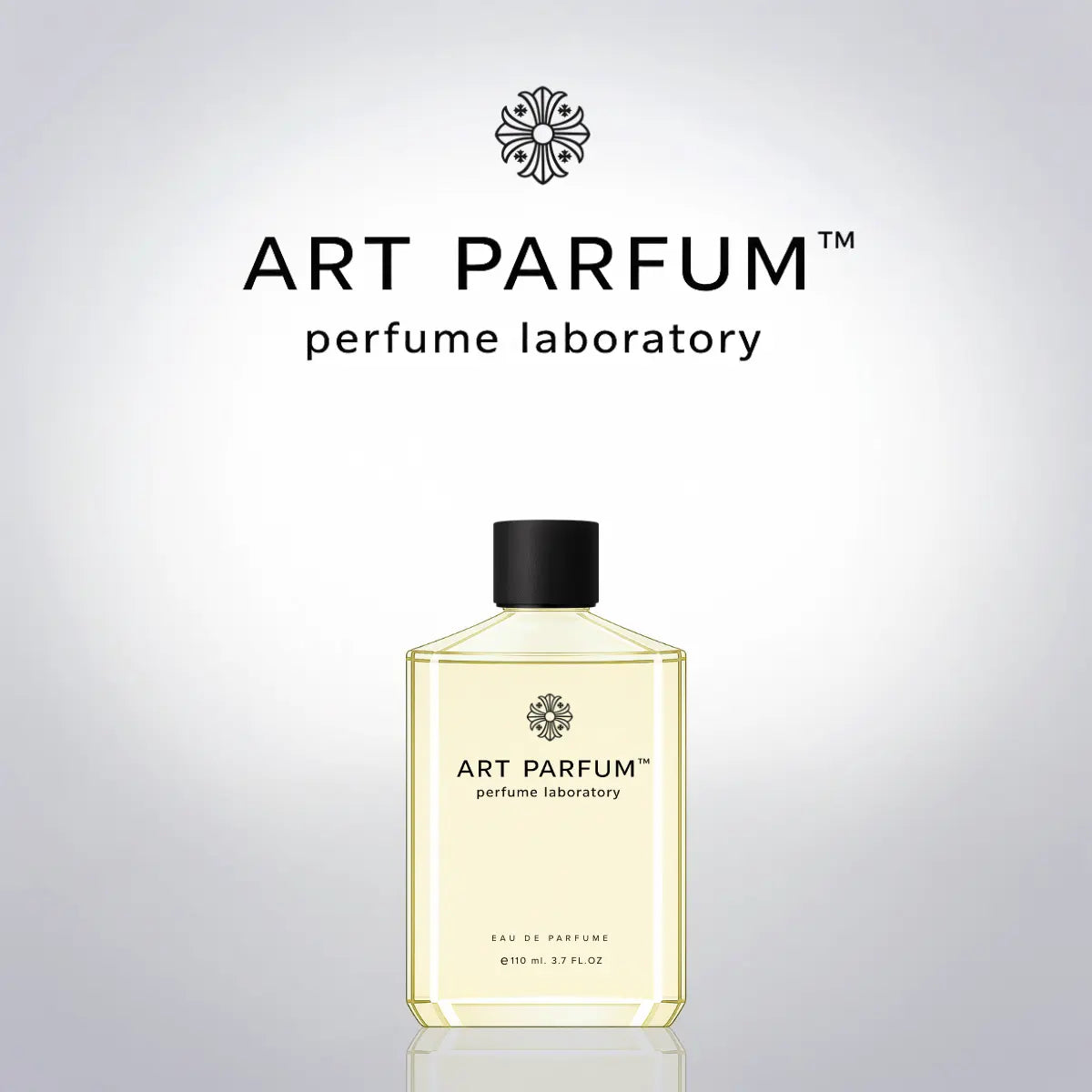 Парфуми на розлив Louis Vuitton Météore 100ml  - для чоловіків