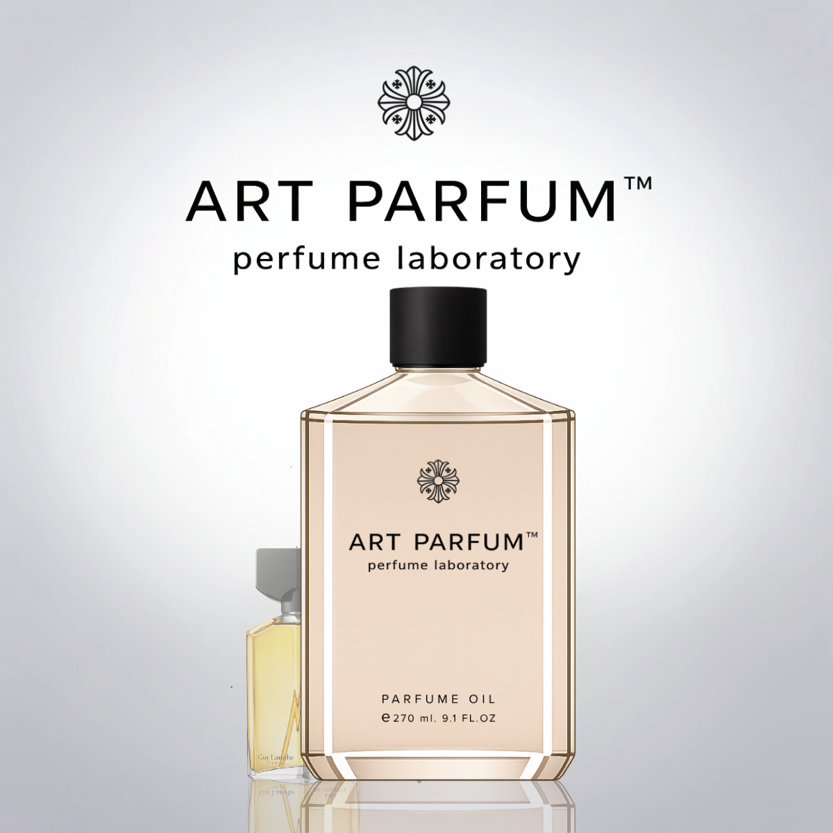 Laroche Fidji 270ml 