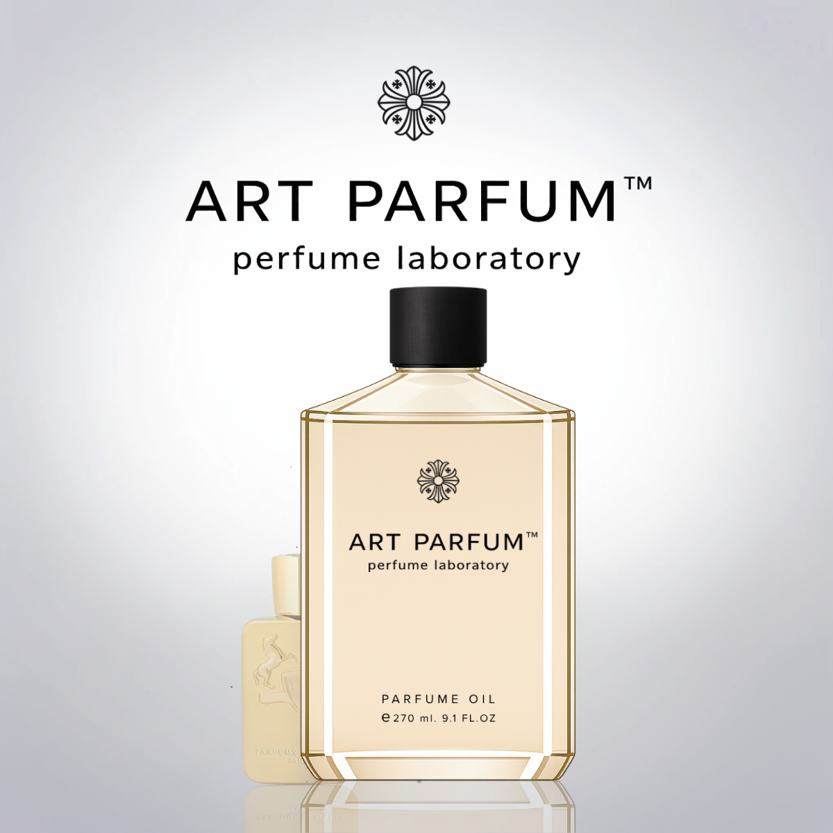 Parfums de Marly Godolphin 270ml 