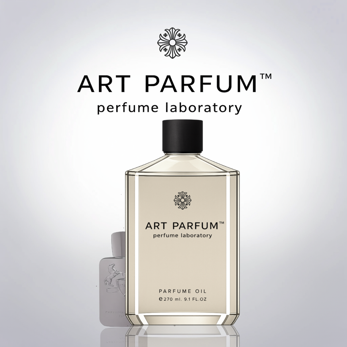 Parfums de Marly Herod 270ml 