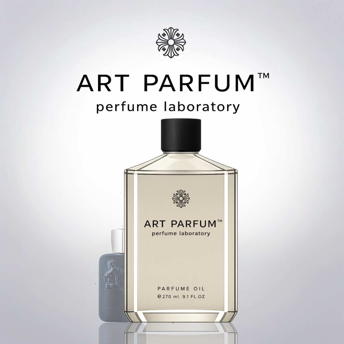 Parfums de Marly Layton 270ml 