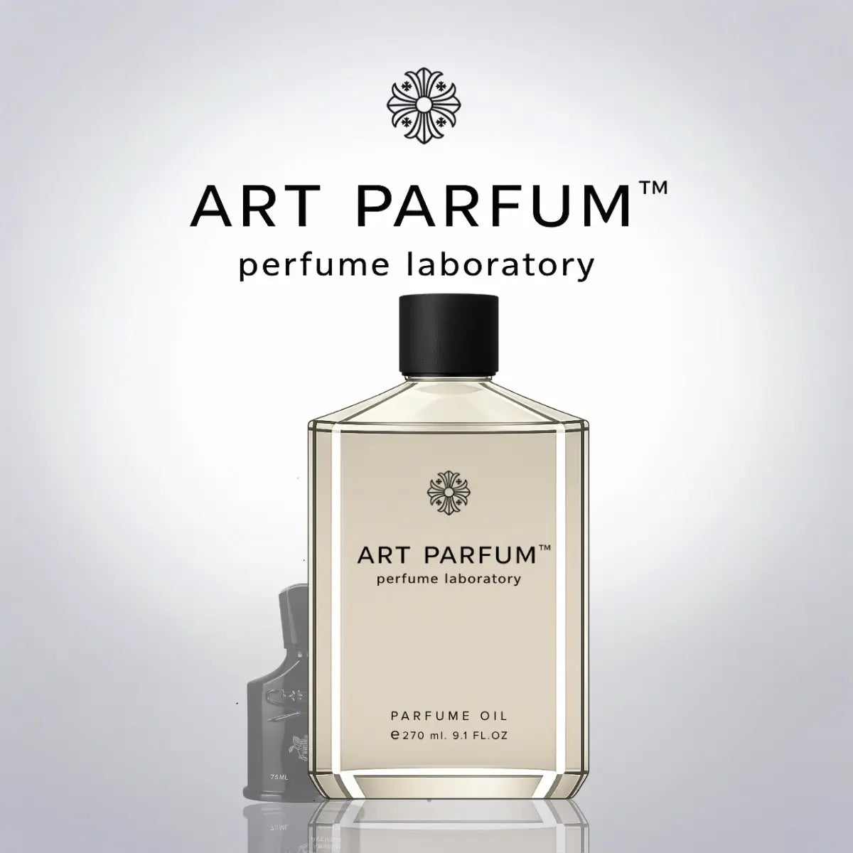 Creed Absolu Aventus 270ml 