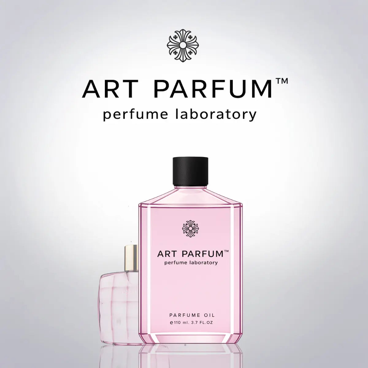 Парфумерний концентрат Estée Lauder Bali Dream 110ml  - для жінок
