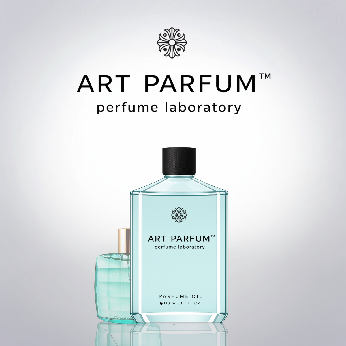 Парфумерний концентрат Estée Lauder Emerald Dream 110ml  - для жінок