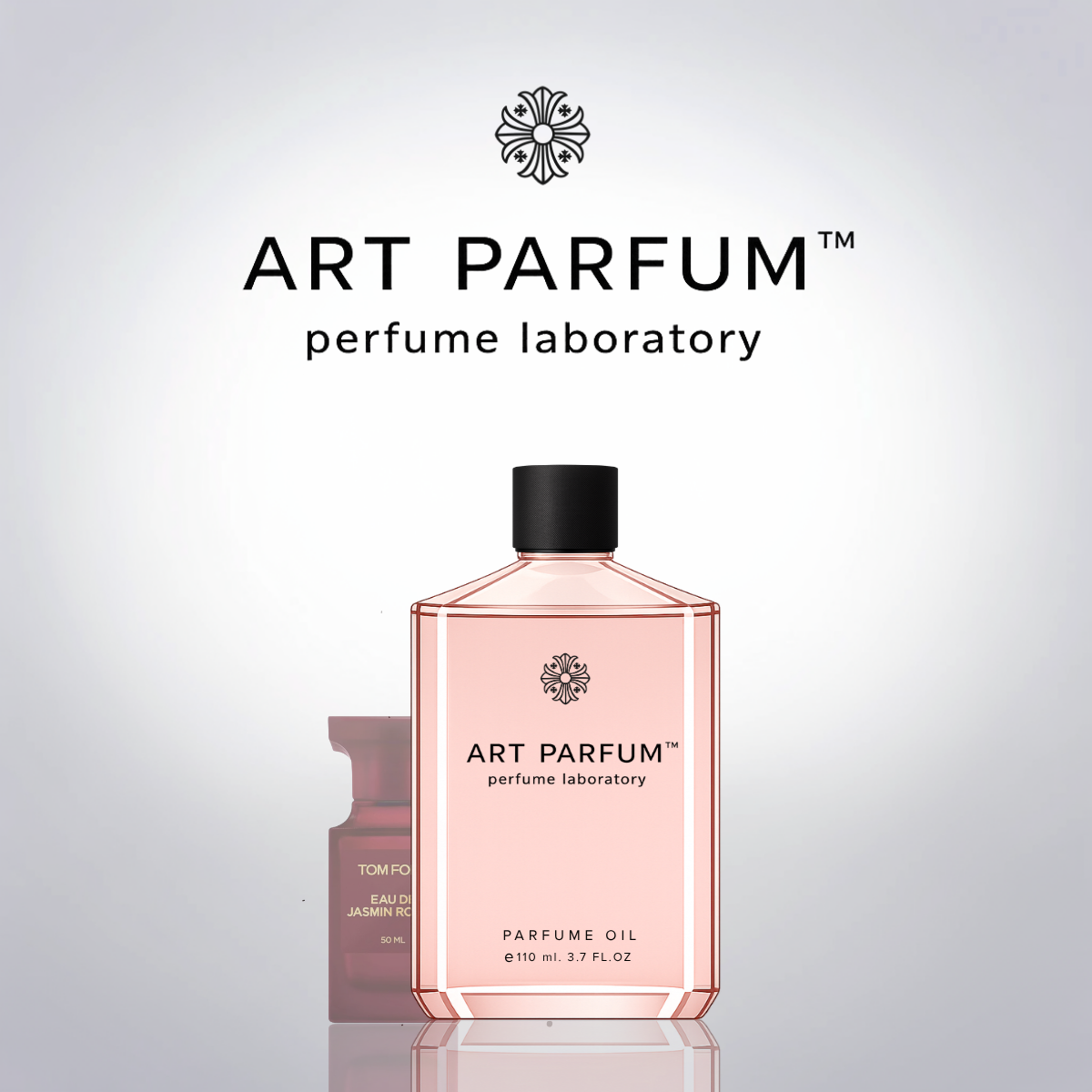 Парфумерний концентрат Tom Ford Jasmin Rouge 110ml  - для жінок