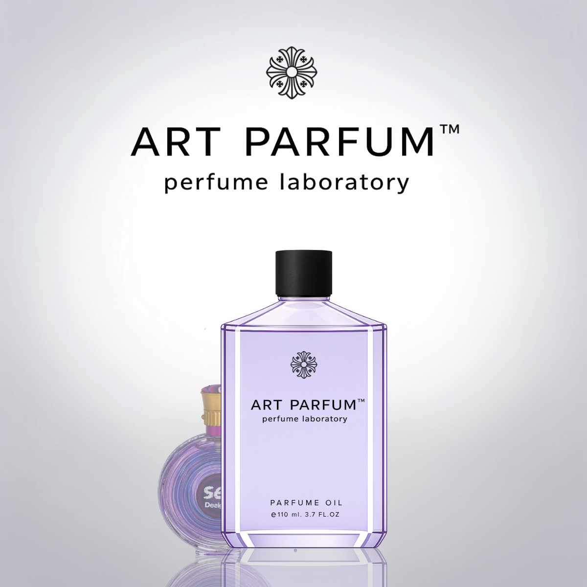 Парфумерний концентрат Desigual Sex 110ml  - для жінок