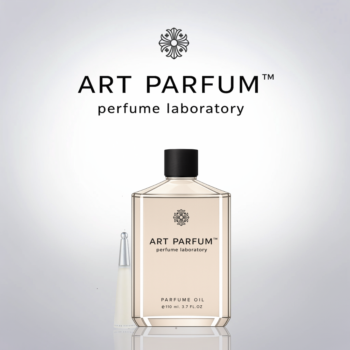 Парфумерний концентрат Issey Miyake L’Eau d’Issey 110ml  - для жінок