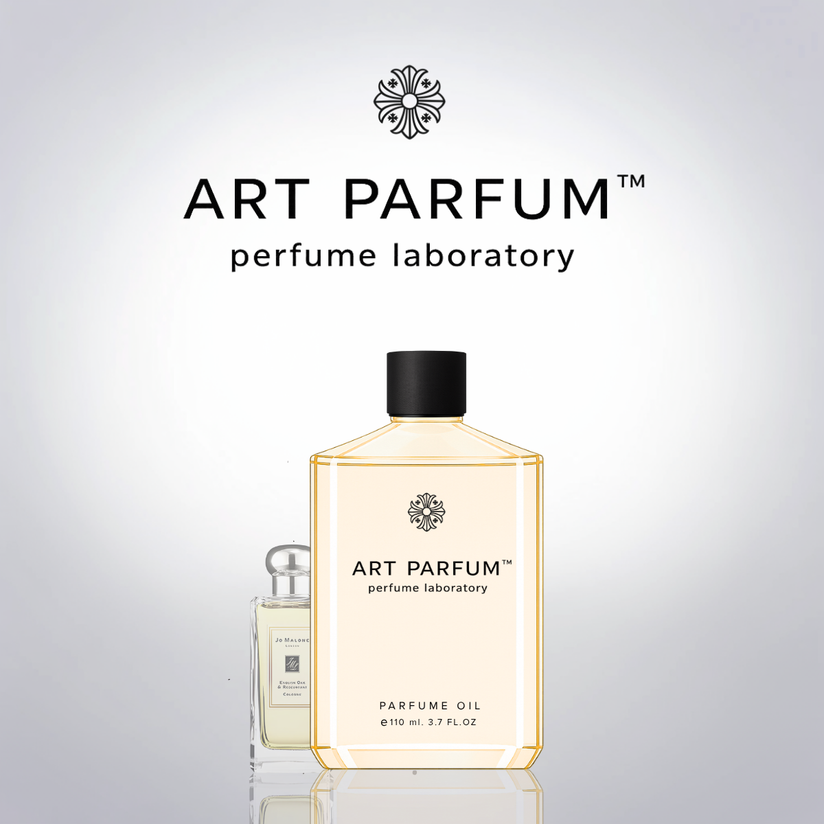 Парфумерний концентрат Jo Malone English Oak & Redcurrant 110ml  - для жінок та чоловіків (унісекс)