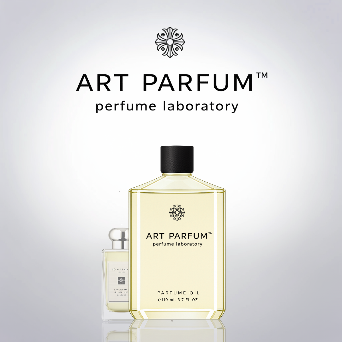Парфумерний концентрат Jo Malone English Oak & Hazelnut 110ml  - для жінок та чоловіків (унісекс)