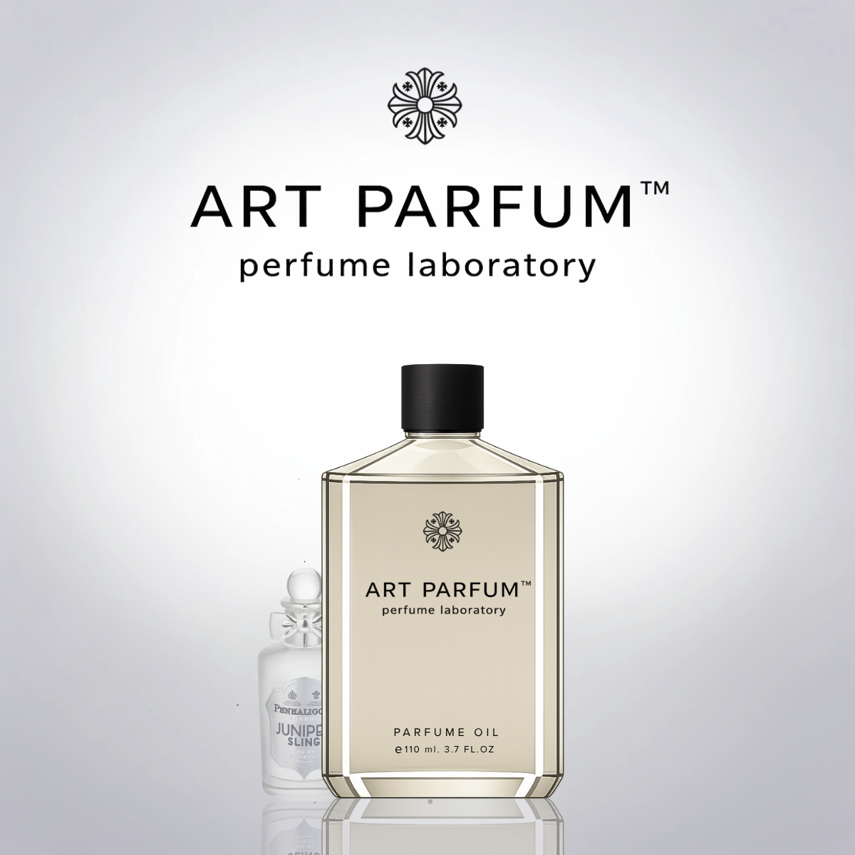 Парфумерний концентрат Penhaligon’s Juniper Sling 110ml  - для жінок та чоловіків (унісекс)