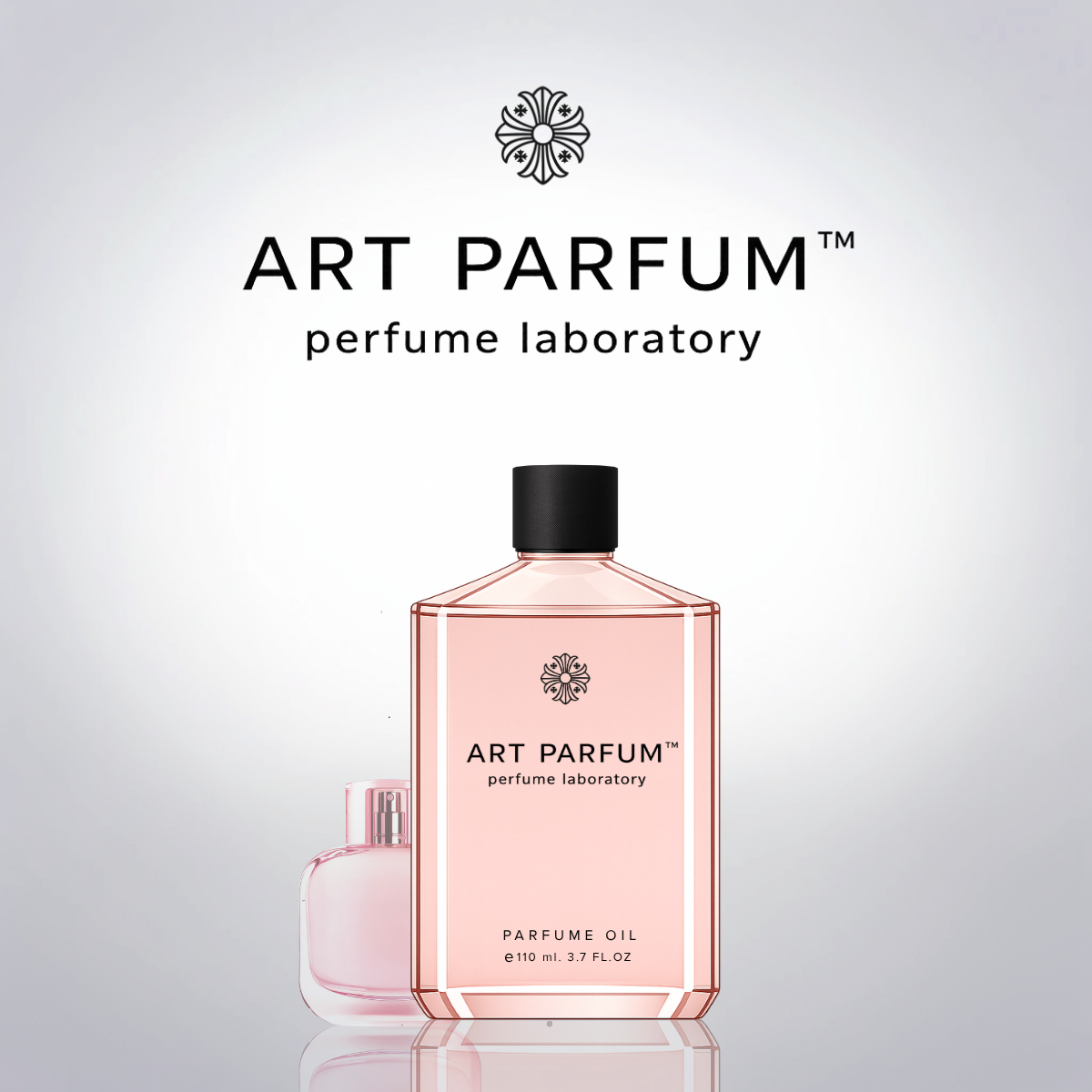 Парфумерний концентрат Lacoste L.12.12 Pour Elle Sparkling 110ml  - для жінок