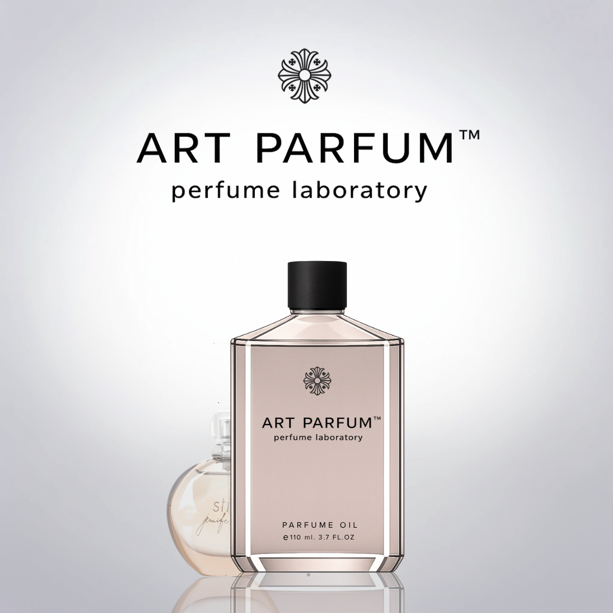 Парфумерний концентрат Jennifer Lopez Still 110ml  - для жінок