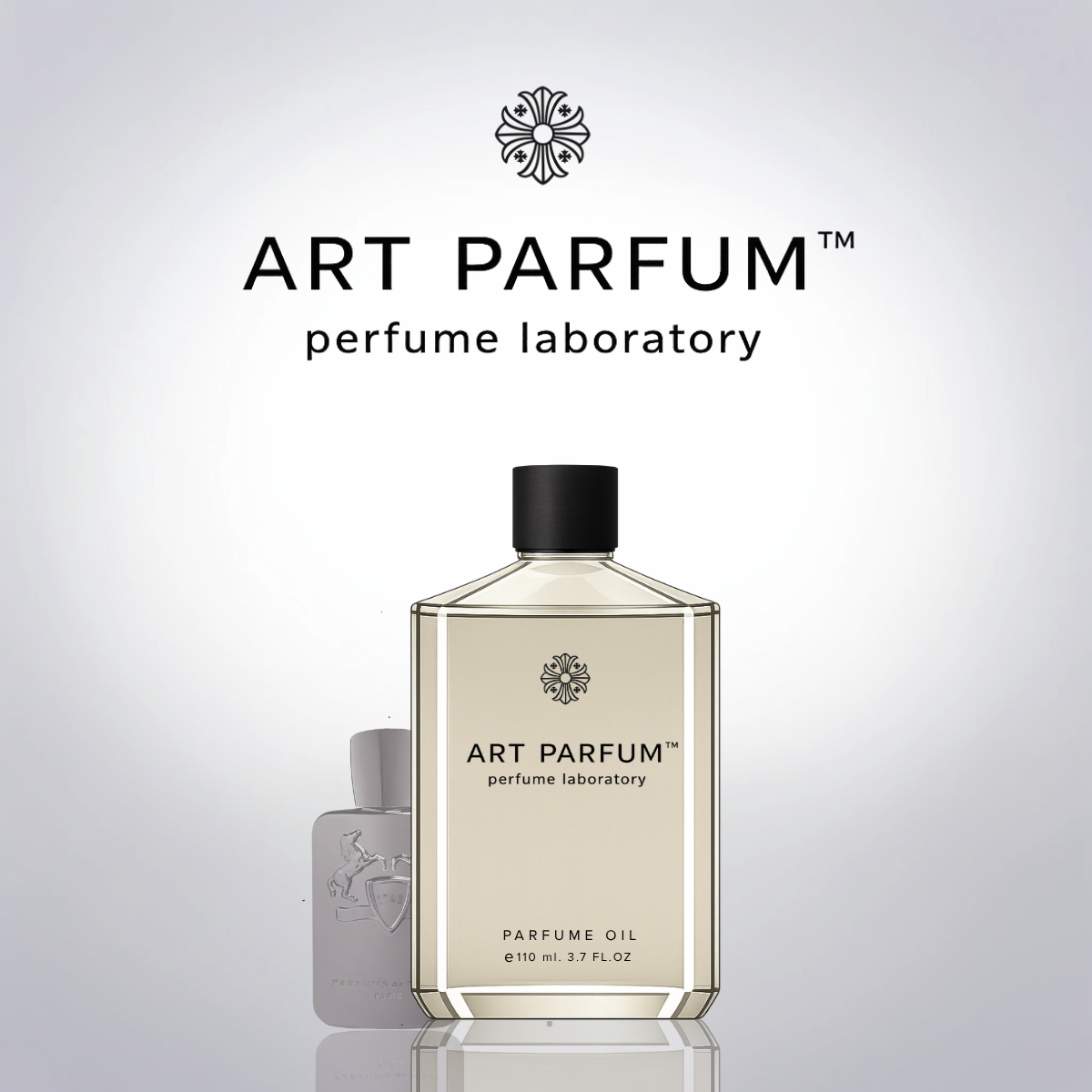 Парфумерний концентрат Parfums de Marly Herod 110ml  - для жінок та чоловіків (унісекс)