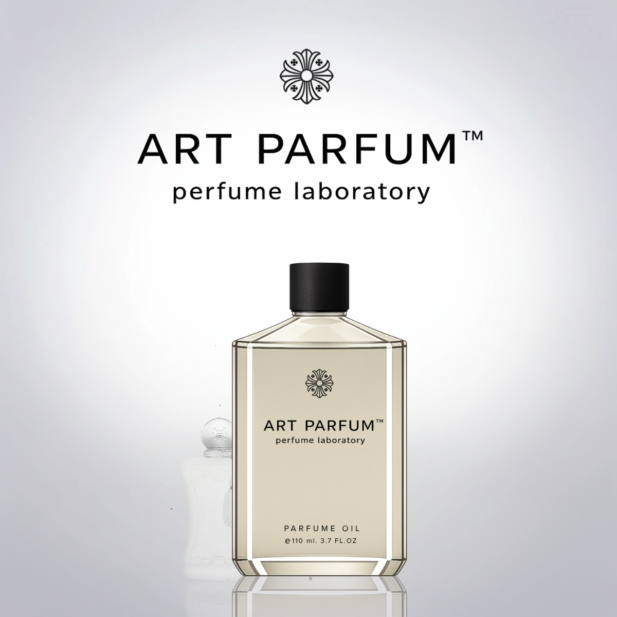 Парфумерний концентрат Parfums de Marly Valaya 110ml  - для жінок