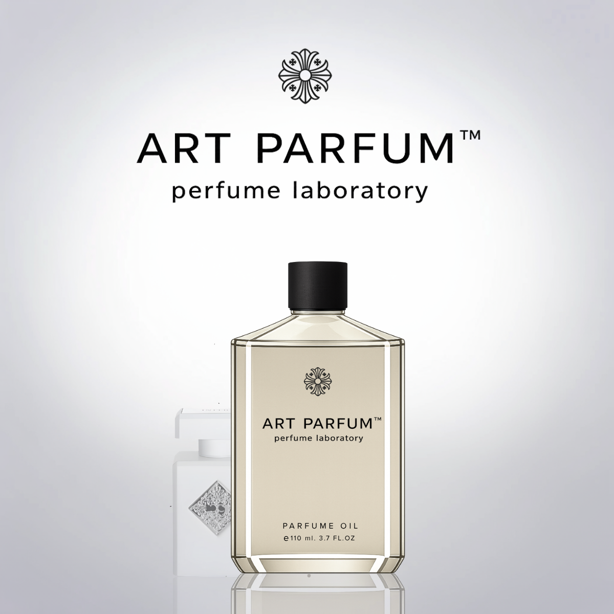 Парфумерний концентрат Initio Parfums Privés Rehab 110ml  - для жінок та чоловіків (унісекс)
