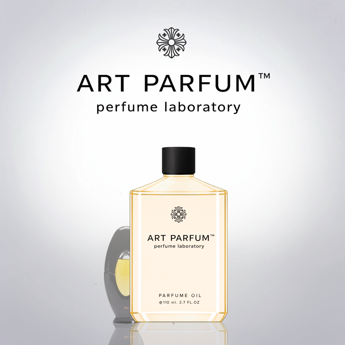 Парфумерний концентрат Picasso Paloma Picasso 110ml  - для жінок