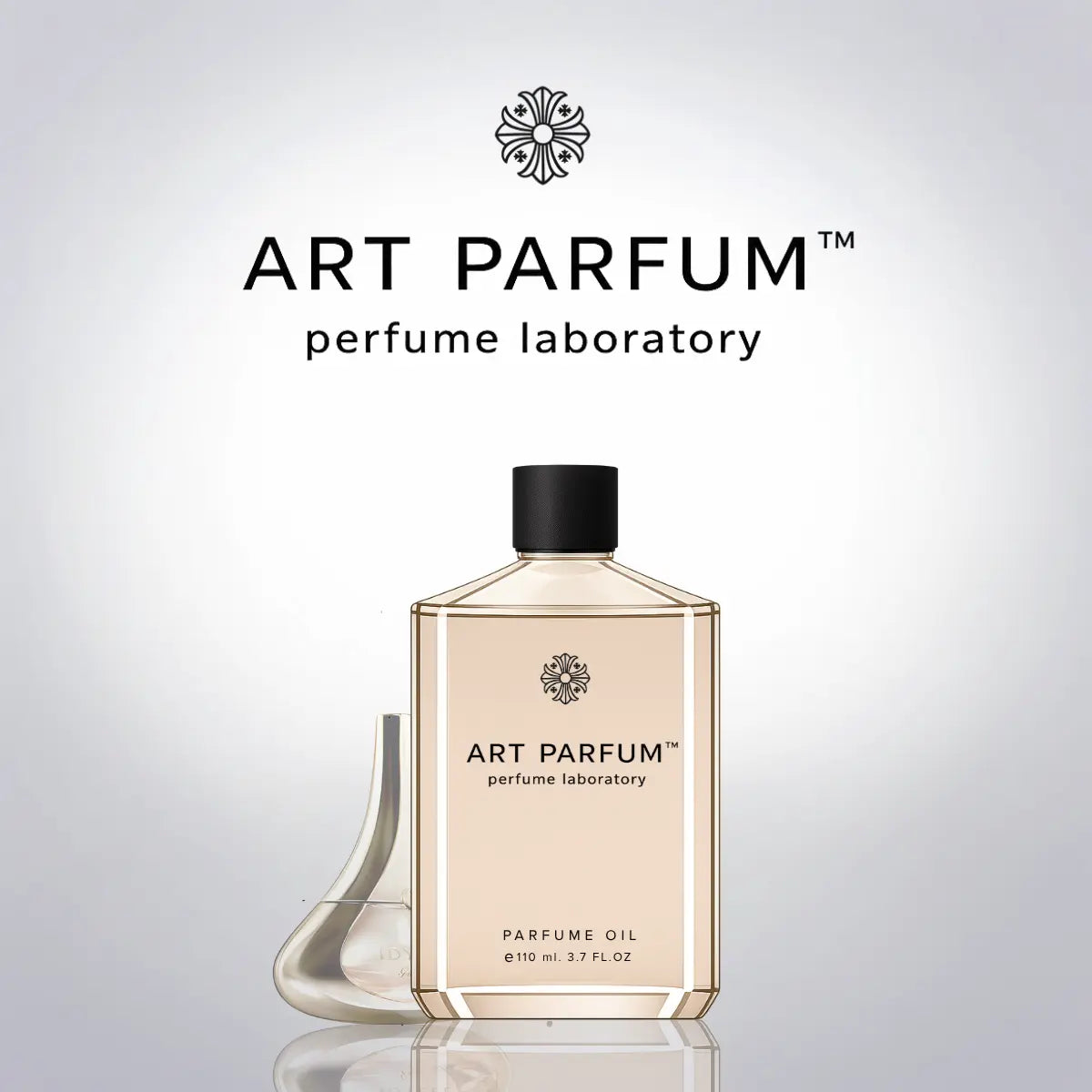 Парфумерний концентрат Guerlain Idylle 110ml  - для жінок
