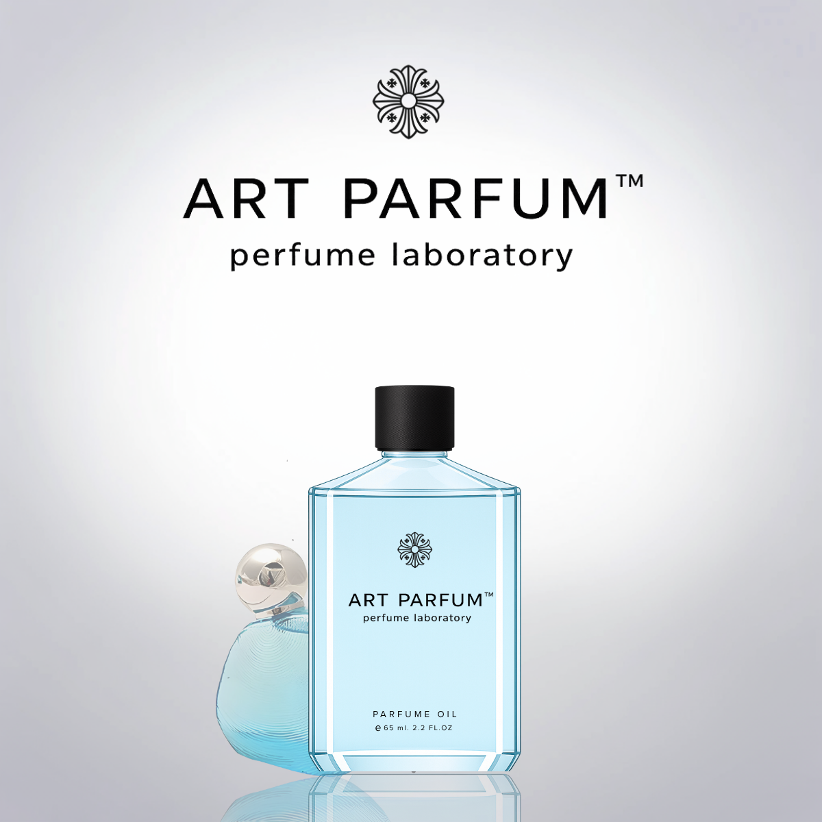 Rochas Aquawoman 65ml  - для жінок