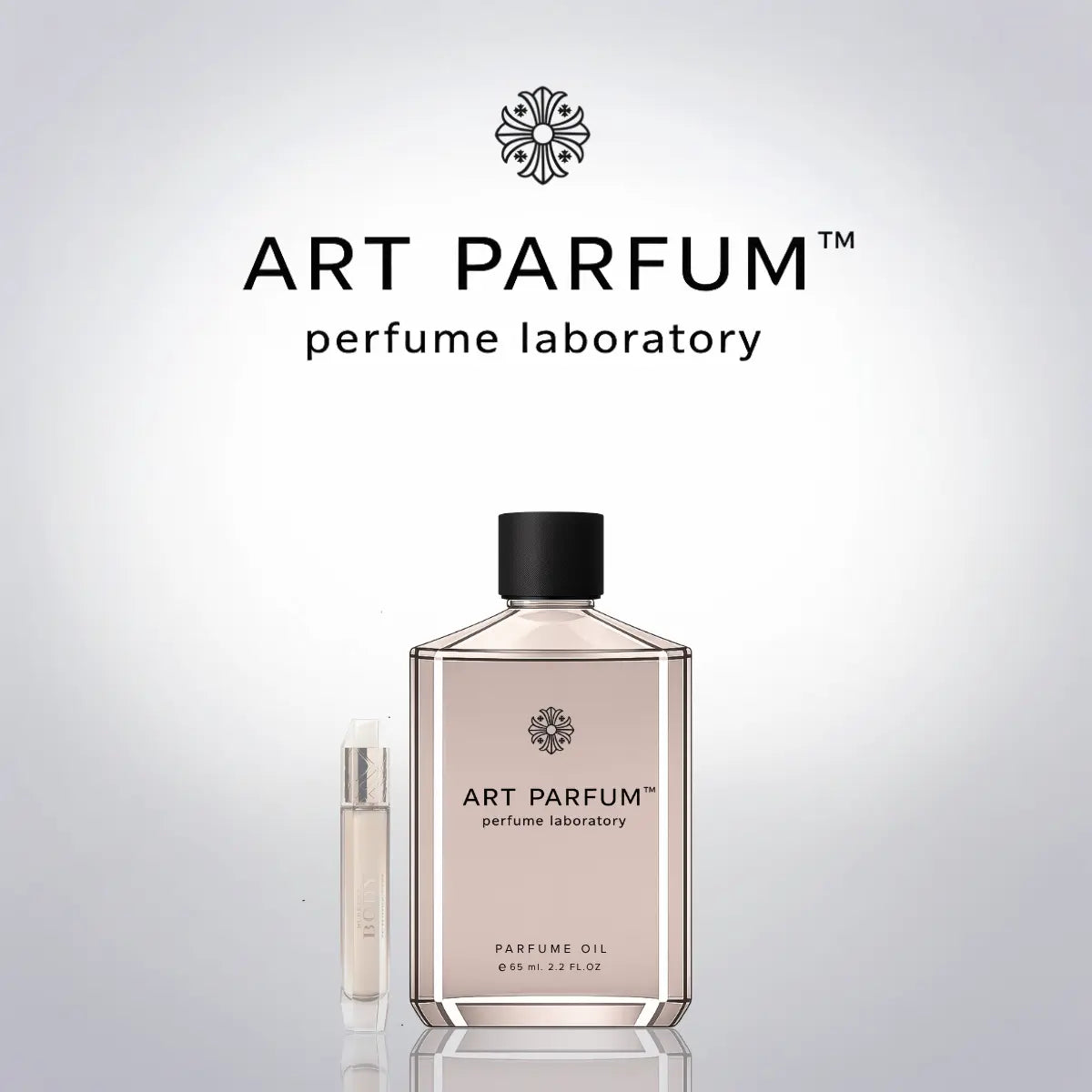 Burberry Body 65ml  - для жінок