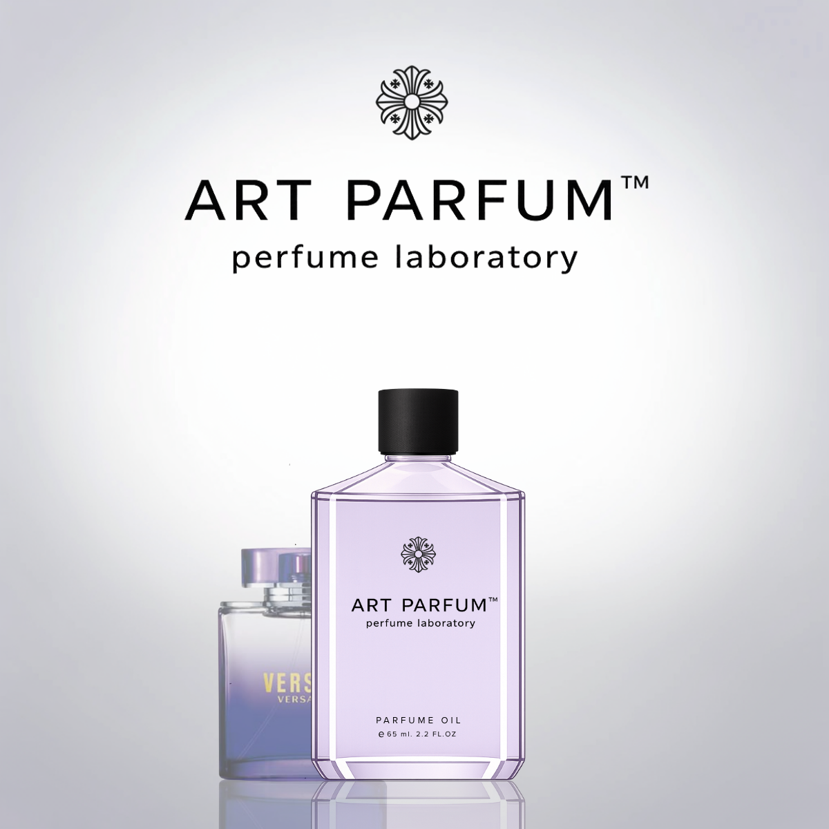 Versace Versus 65ml  - для жінок