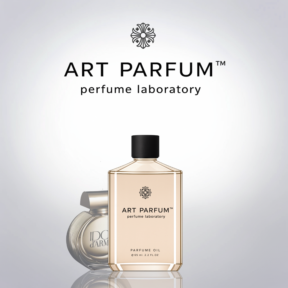 Giorgio Armani Idole Armani 65ml  - для жінок