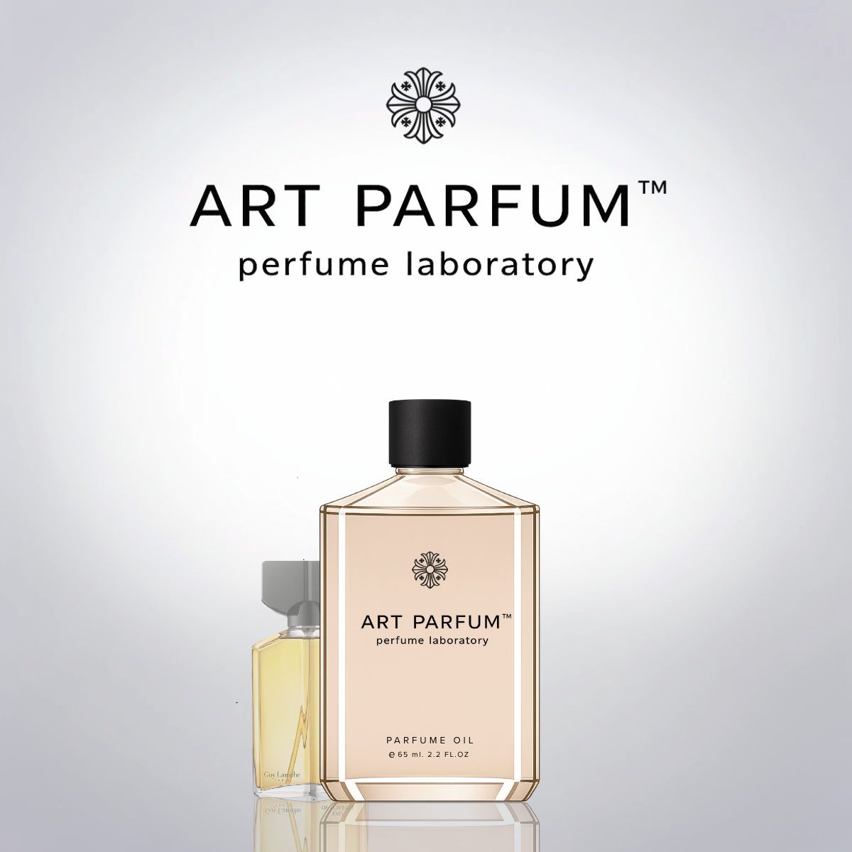 Laroche Fidji 65ml  - для жінок