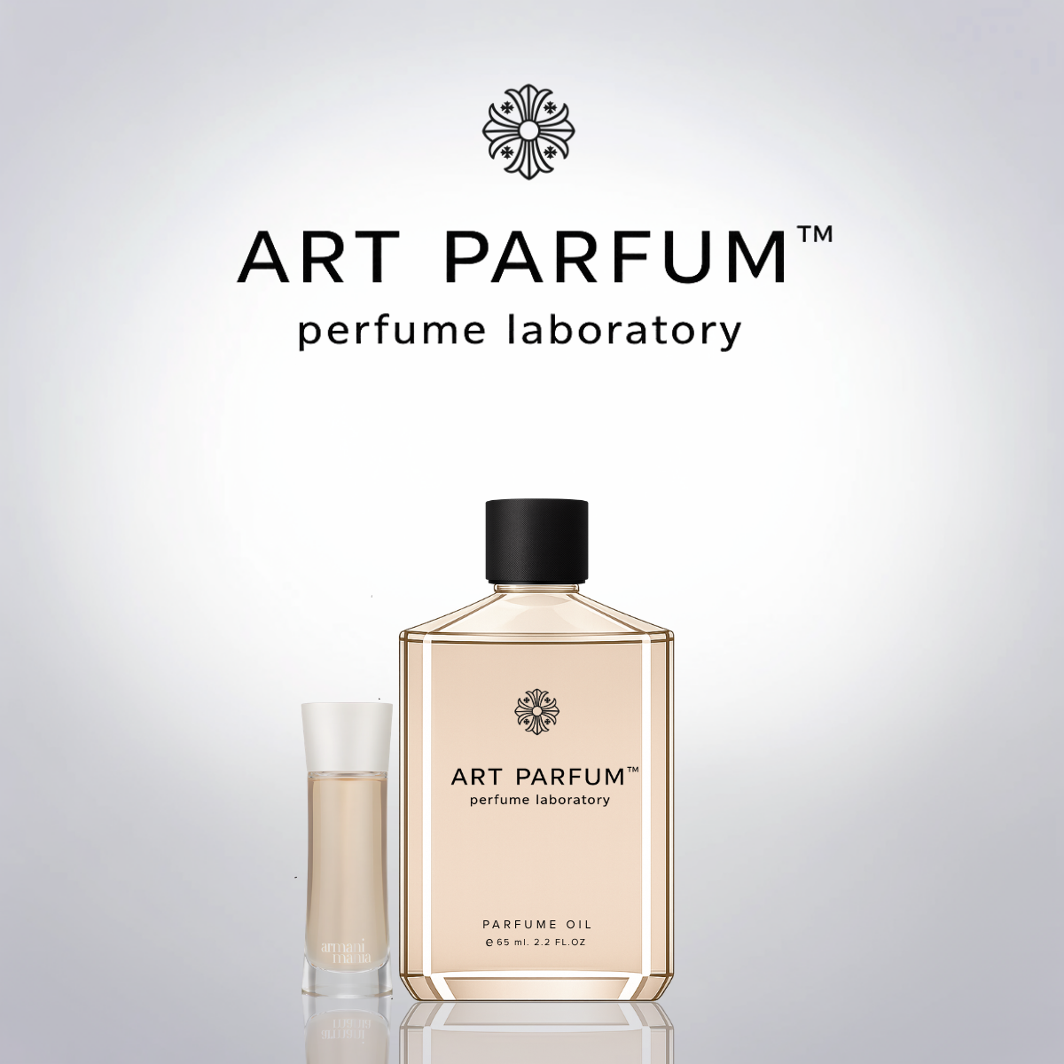 Giorgio Armani Armani Mania 65ml  - для жінок