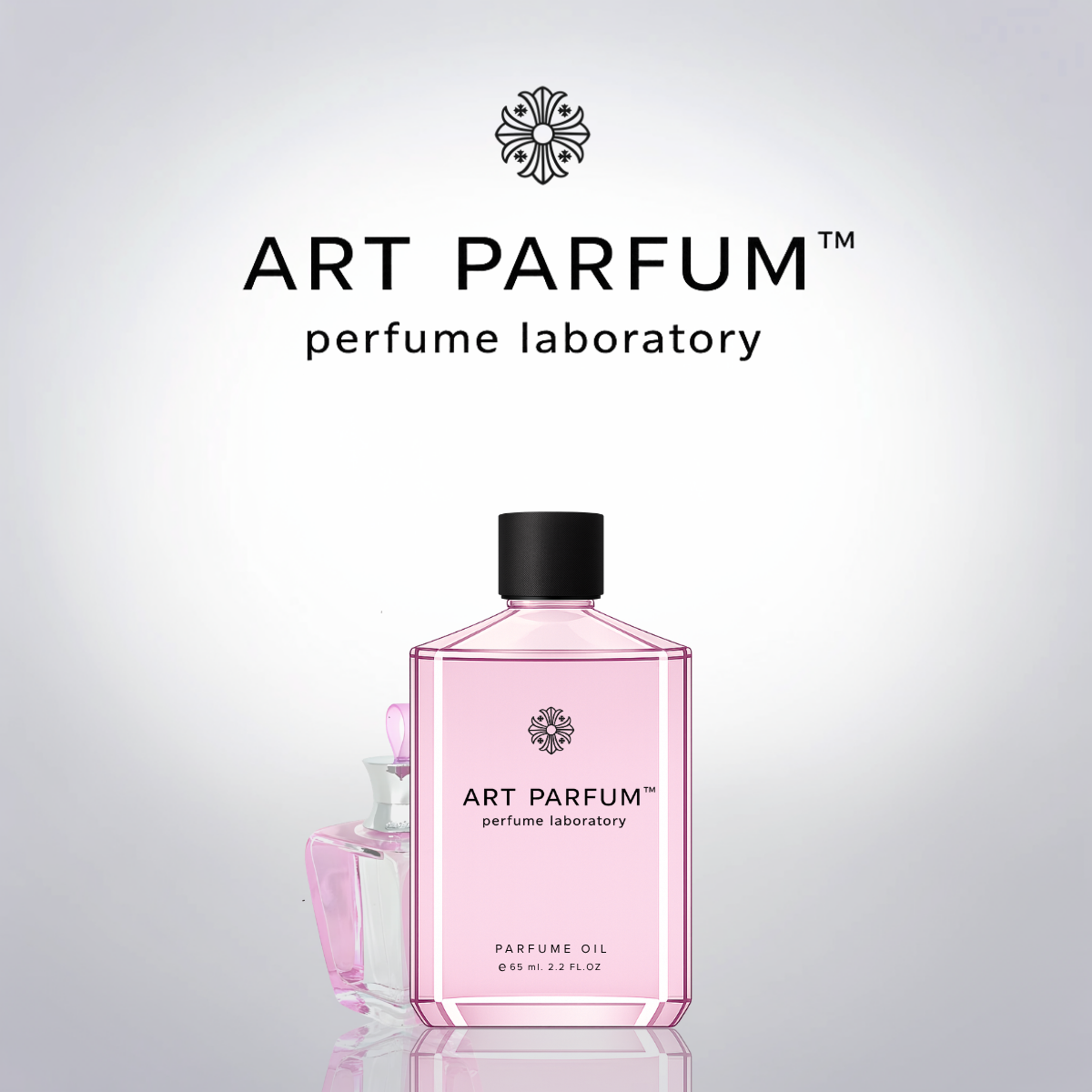 Cacharel Promesse 65ml  - для жінок