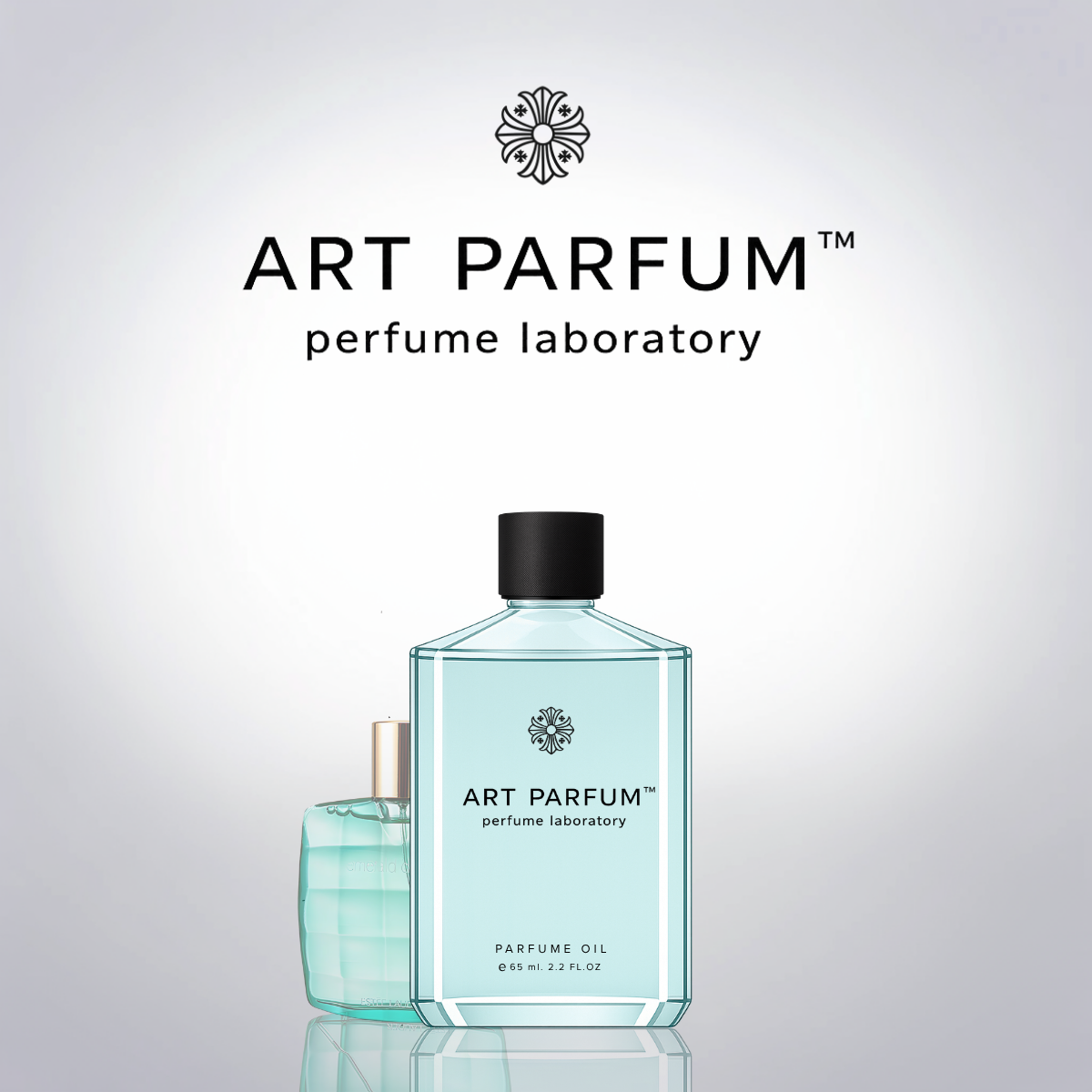 Estée Lauder Emerald Dream 65ml  - для жінок