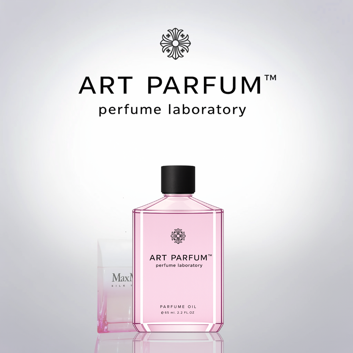 Max Mara Silk Touch 65ml  - для жінок