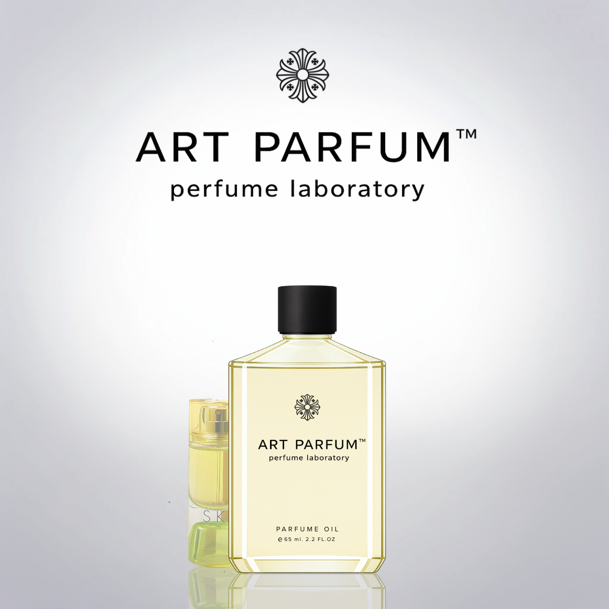 Trussardi Skin (For Her) 65ml  - для жінок