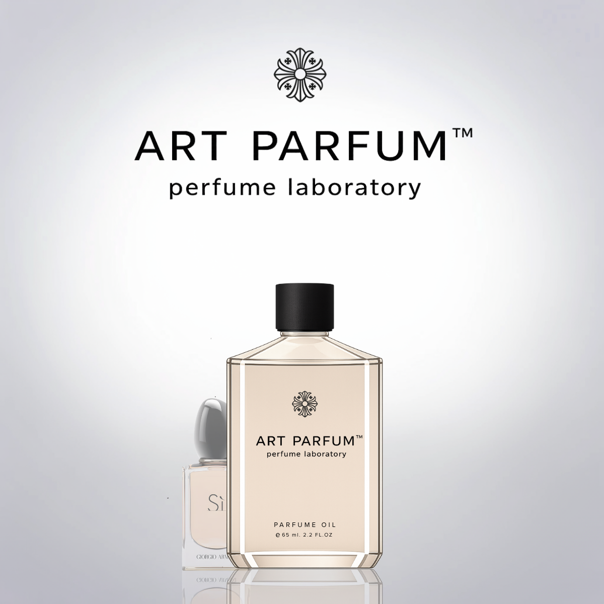 Giorgio Armani Si 65ml  - для жінок