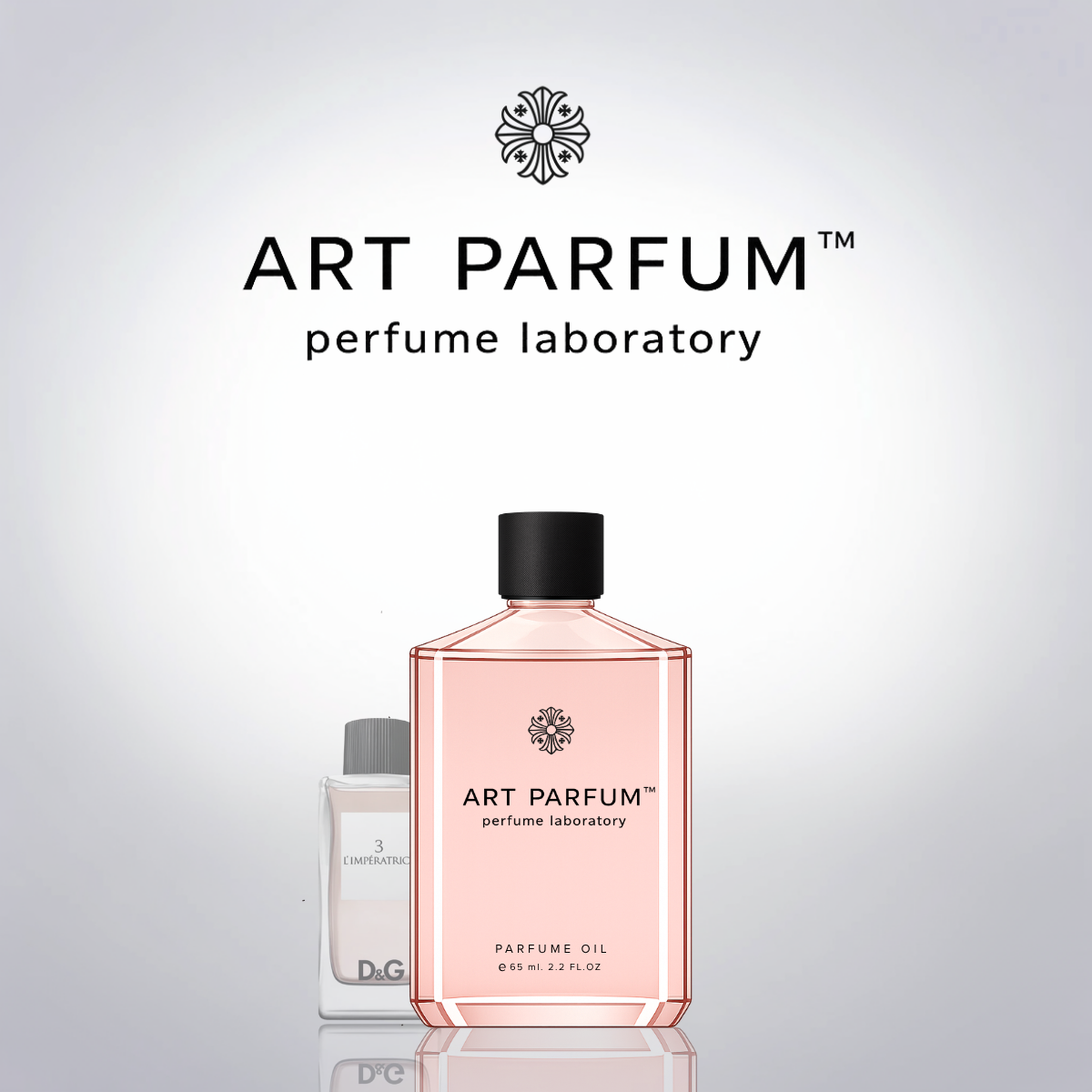 Dolce & Gabbana L’Imperatrice 3 65ml  - для жінок