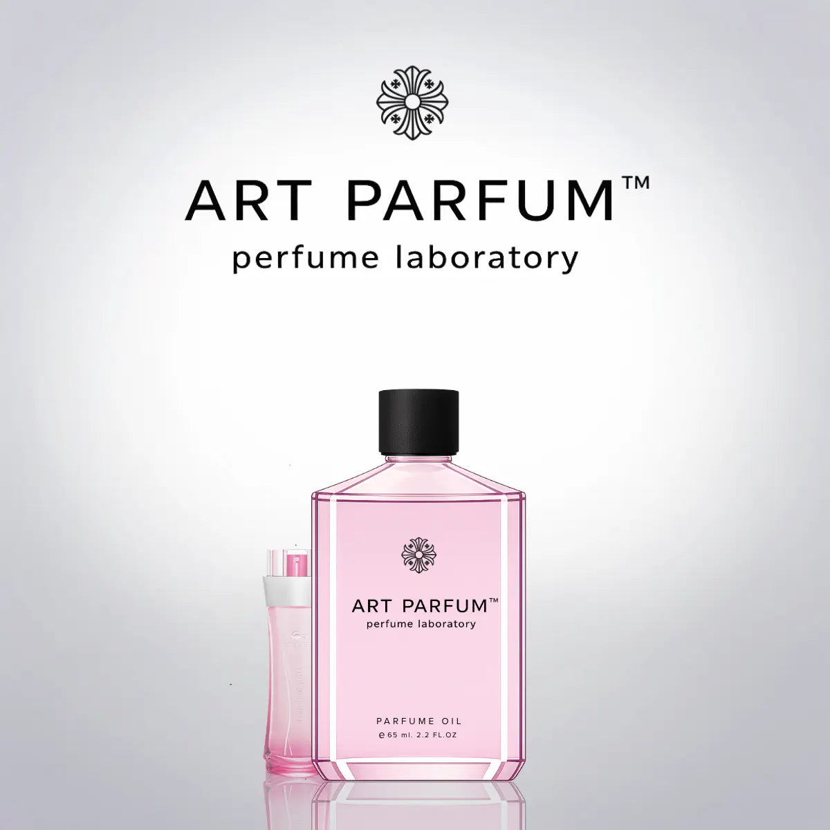 Lacoste Dream of Pink 65ml  - для жінок