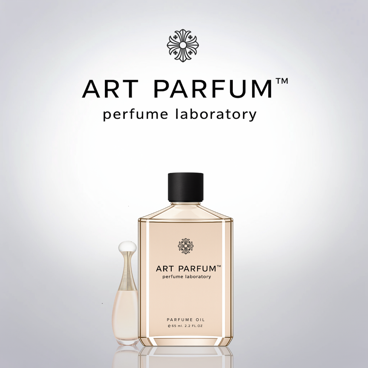 Dior J’adore Voile de Parfum 65ml  - для жінок