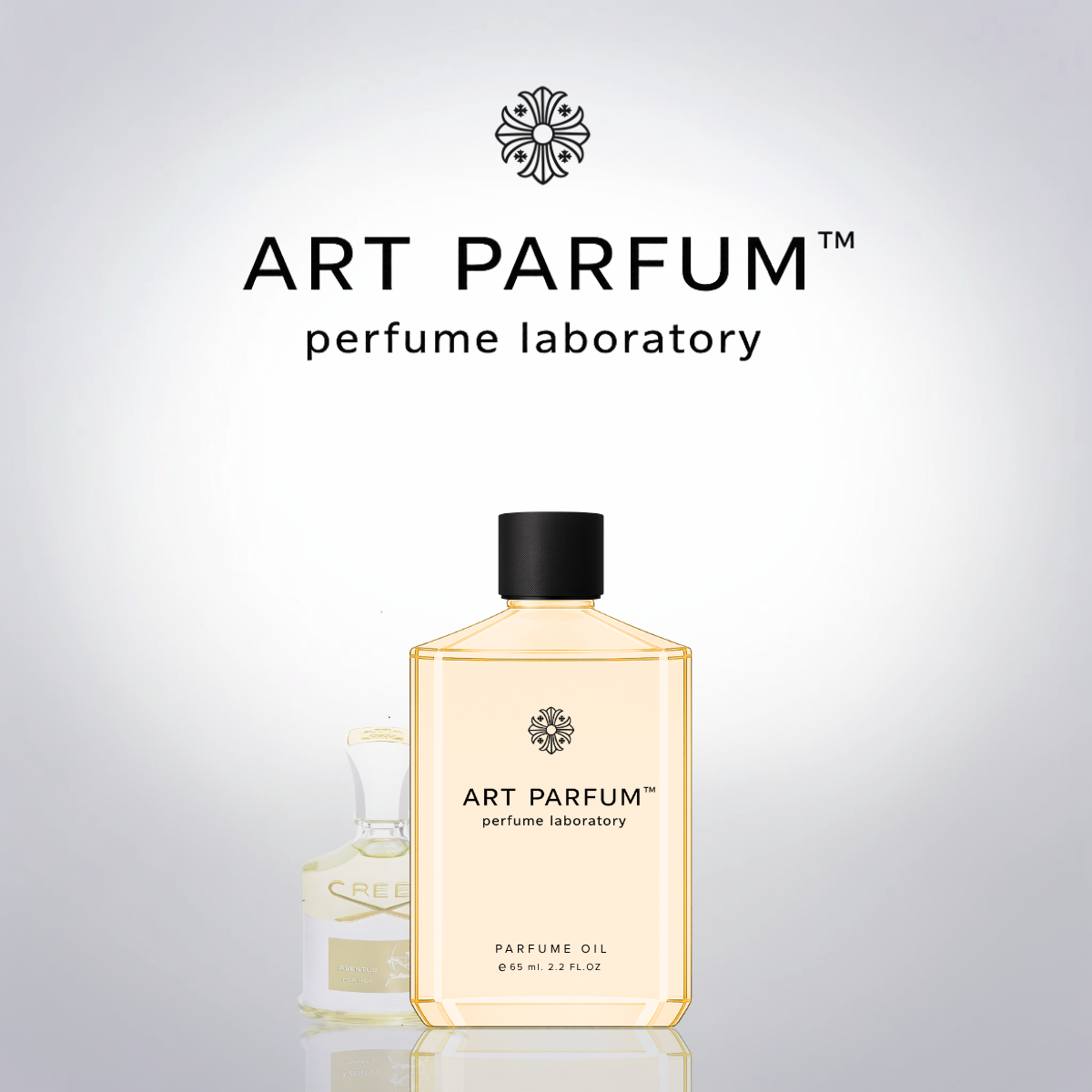 Creed Aventus for Her 65ml  - для жінок