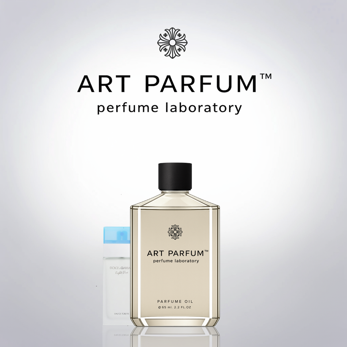 Dolce & Gabbana Light Blue 65ml  - для жінок