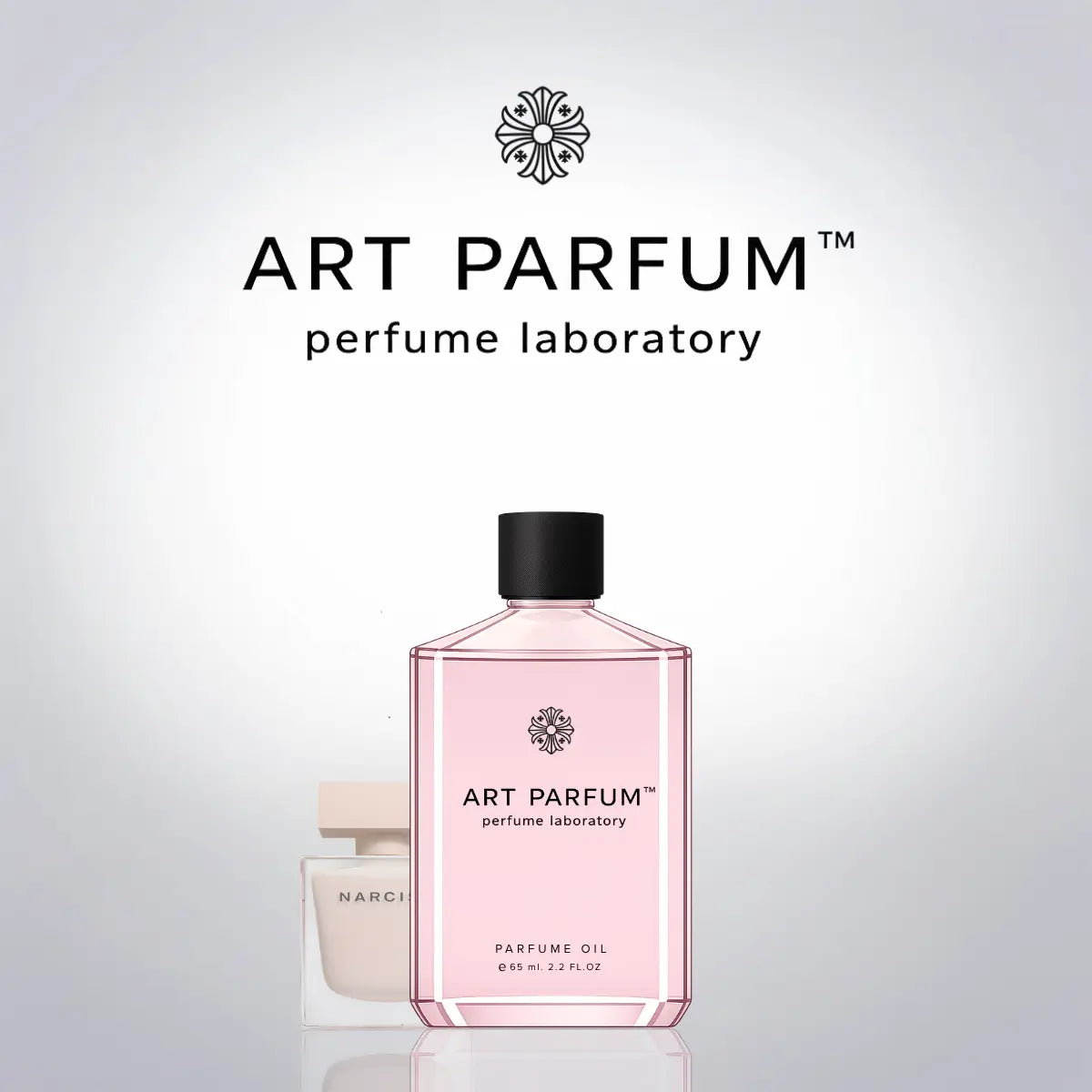 Narciso Rodriguez Narciso Poudrée 65ml  - для жінок