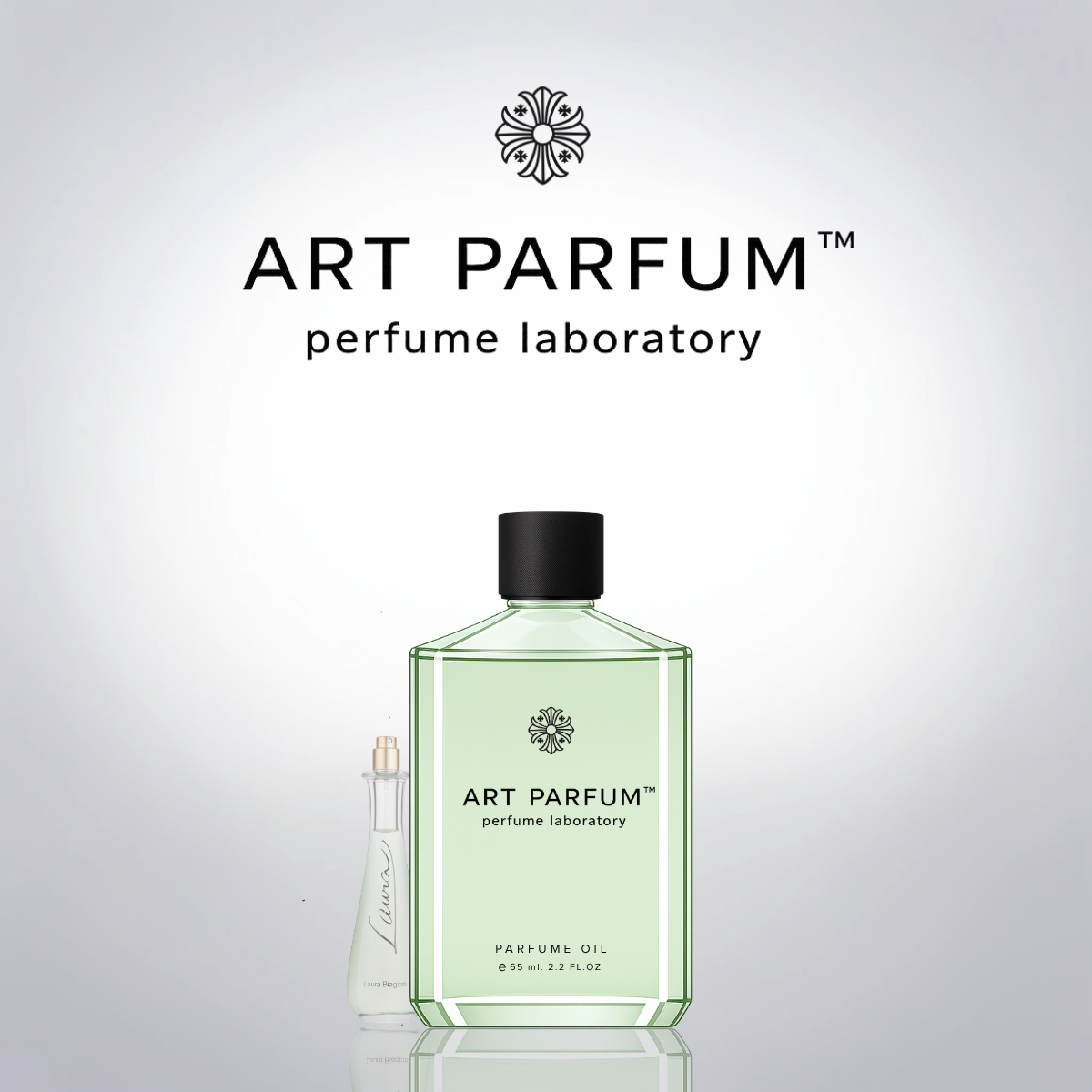 Laura Biagiotti Laura 65ml  - для жінок