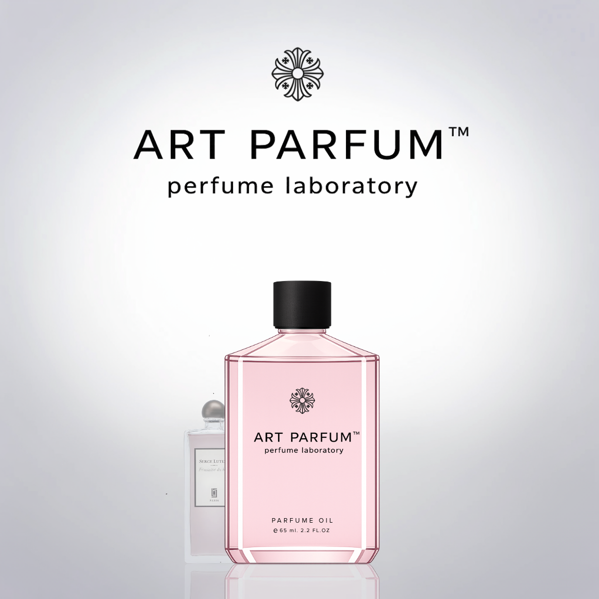 Serge Lutens Féminité du Bois 65ml  - для жінок та чоловіків (унісекс)