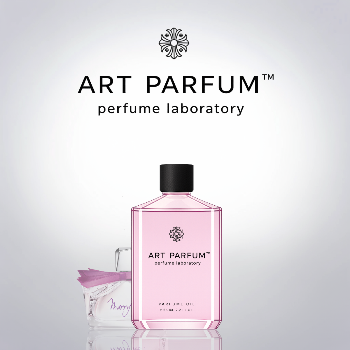 Lanvin Marry Me 65ml  - для жінок