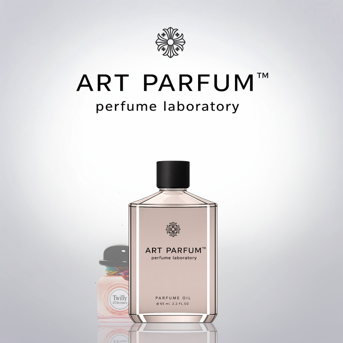 Hermès Twilly d’Hermès 65ml  - для жінок