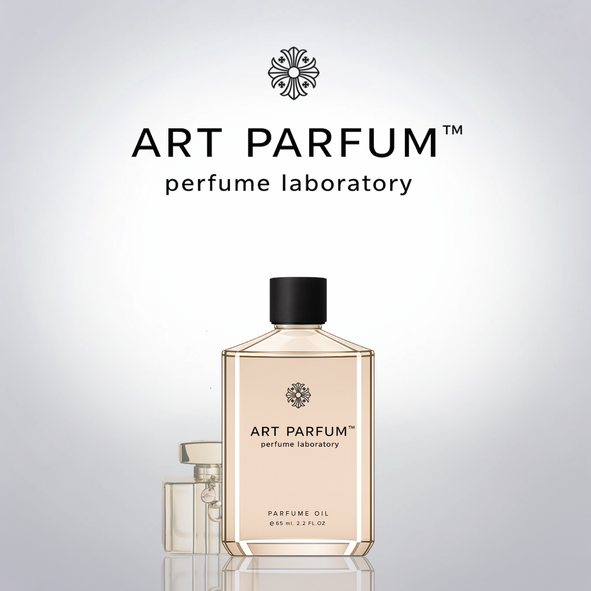 Gucci Première 65ml  - для жінок