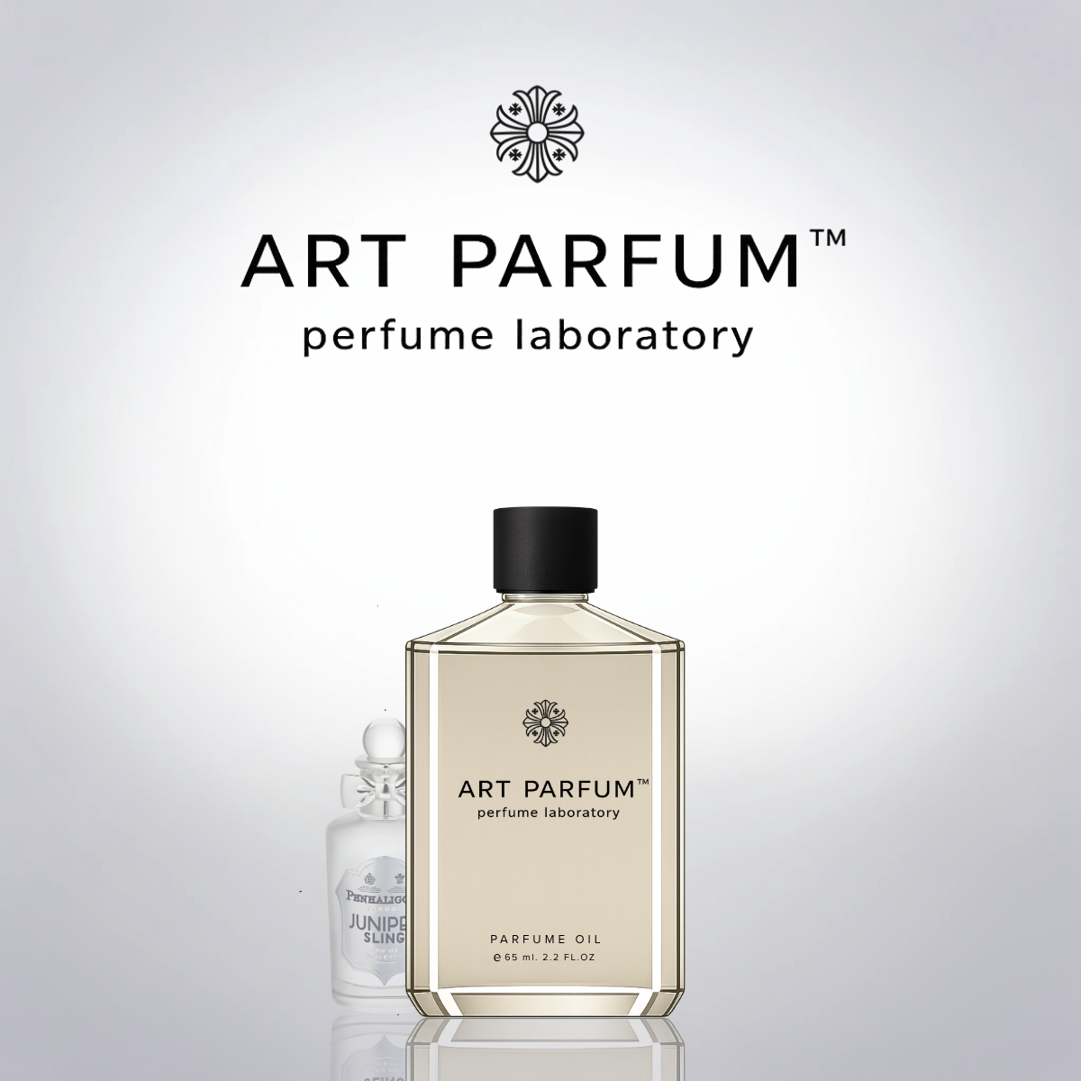 Penhaligon’s Juniper Sling 65ml  - для жінок та чоловіків (унісекс)
