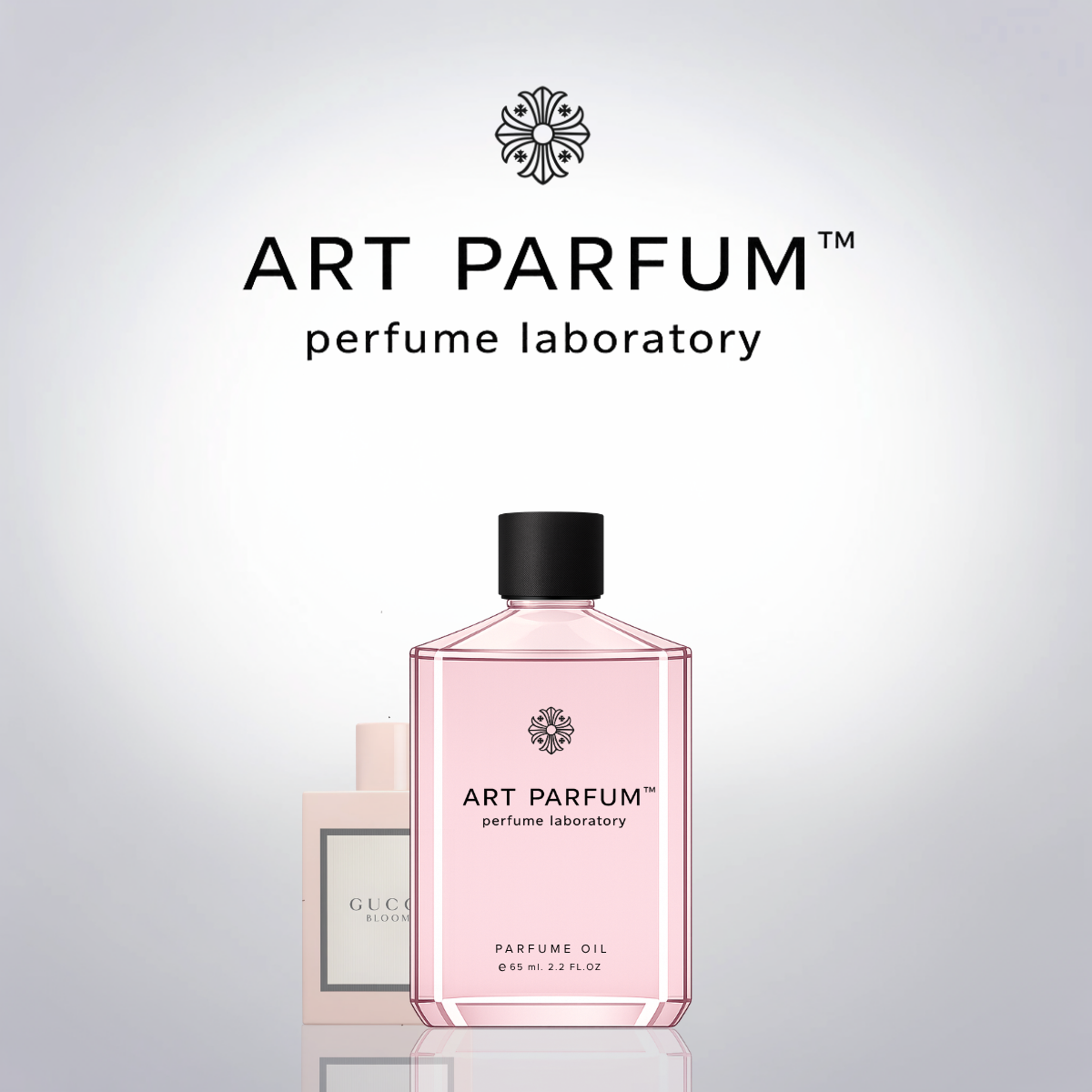 Gucci Bloom 65ml  - для жінок