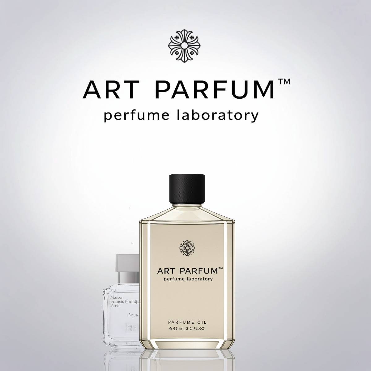 Maison Francis Kurkdjian Aqua Celestia 65ml  - для жінок та чоловіків (унісекс)
