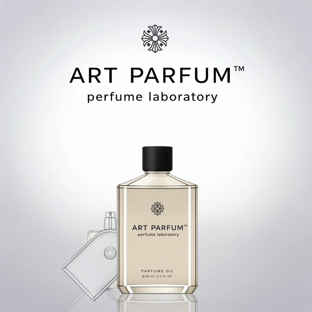 Hermès Voyage d’Hermès 65ml  - для жінок та чоловіків (унісекс)